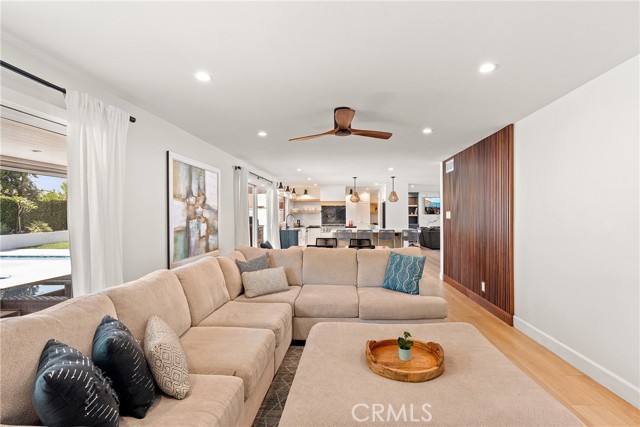 Detail Gallery Image 31 of 75 For 24701 Nympha Drive, Mission Viejo,  CA 92691 - 5 Beds | 3 Baths