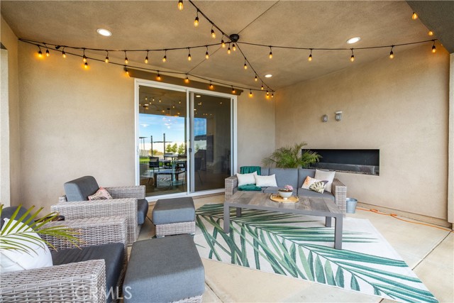 Detail Gallery Image 54 of 74 For 3731 Eliopulos Ranch, Palmdale,  CA 93551 - 5 Beds | 3 Baths