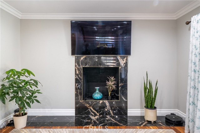 Detail Gallery Image 9 of 39 For 5339 E Greenmeadow, Long Beach,  CA 90808 - 5 Beds | 3 Baths