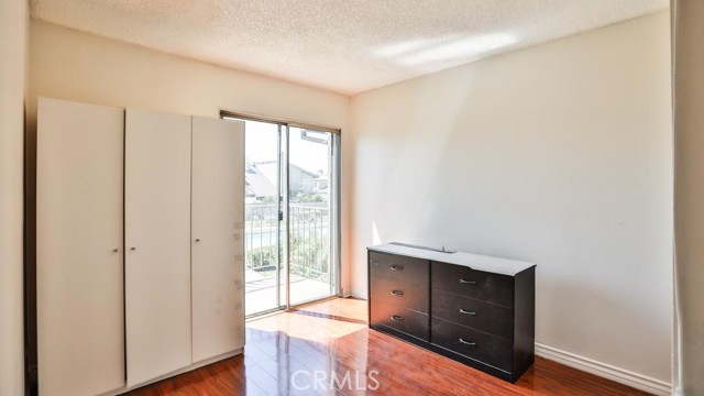 206 N Newhope Street, Santa Ana CA: https://media.crmls.org/medias/91810d1c-598e-41fb-8d4b-6f58fe09b05d.jpg