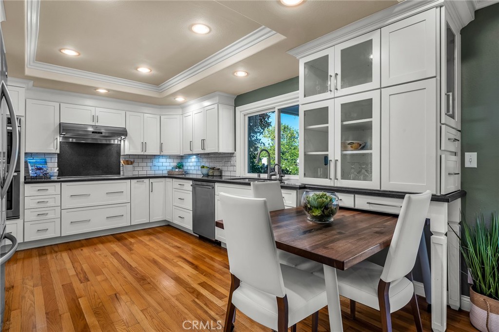 14. 4032 Rousseau Ln Palos Verdes Peninsula, CA 90274