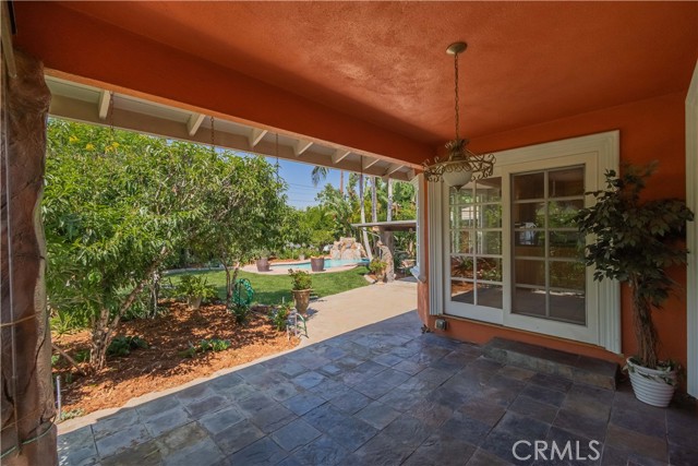 15313 Del Prado Drive, Hacienda Heights CA: https://media.crmls.org/medias/9181132b-495f-446b-ac29-93ddfccb6508.jpg