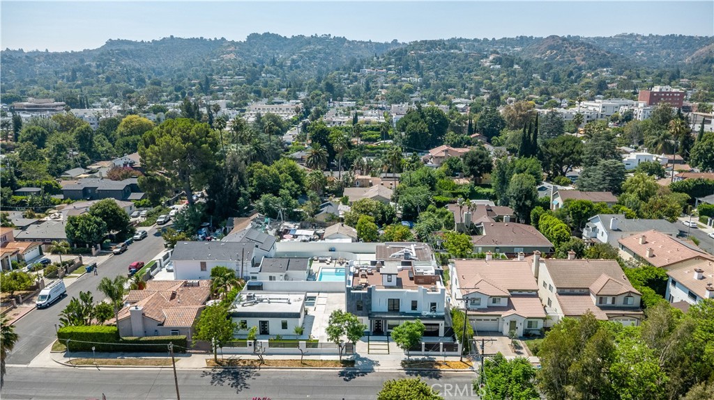 MLS #GD25227202 image #54