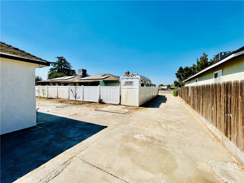 918131B8 1E29 43E3 9248 C2D4A219A873 230 N 12Th Street, Chowchilla, Ca 93610 &Lt;Span Style='Backgroundcolor:transparent;Padding:0Px;'&Gt; &Lt;Small&Gt; &Lt;I&Gt; &Lt;/I&Gt; &Lt;/Small&Gt;&Lt;/Span&Gt;