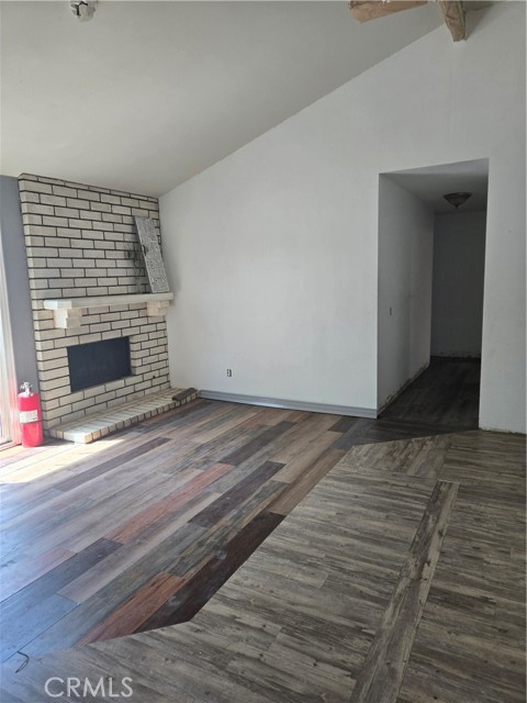 3269 Highcliff Rd, Riverside CA: https://media.crmls.org/medias/91813a8b-e528-473d-ac8b-35968387dcd3.jpg
