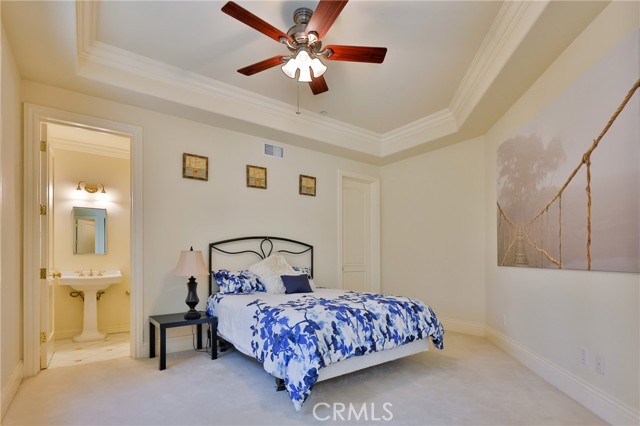 Detail Gallery Image 35 of 67 For 388 Torrey Pines Dr, Arcadia,  CA 91006 - 6 Beds | 7/2 Baths