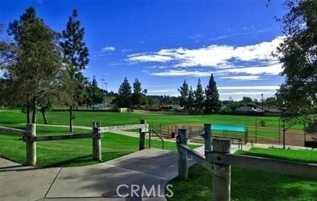 https://media.crmls.org/medias/918162a5-b006-4e71-be59-3d599b0e9197.jpg?preset=X-Large