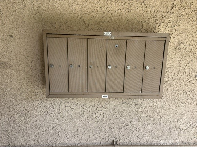 MLS #PW26133311 image #21