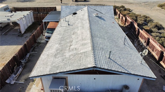 Detail Gallery Image 4 of 33 For 82489 3rd St, Trona,  CA 93562 - 6 Beds | 3 Baths