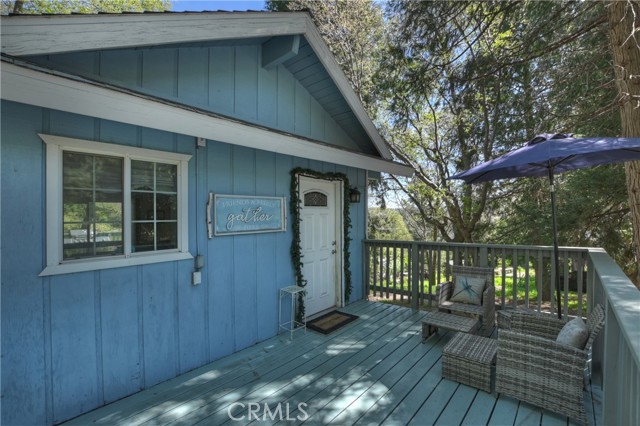 22365 Pine Drive, Cedarpines Park CA: https://media.crmls.org/medias/91818de1-08e4-4f53-b2ac-dd8e0a61b367.jpg