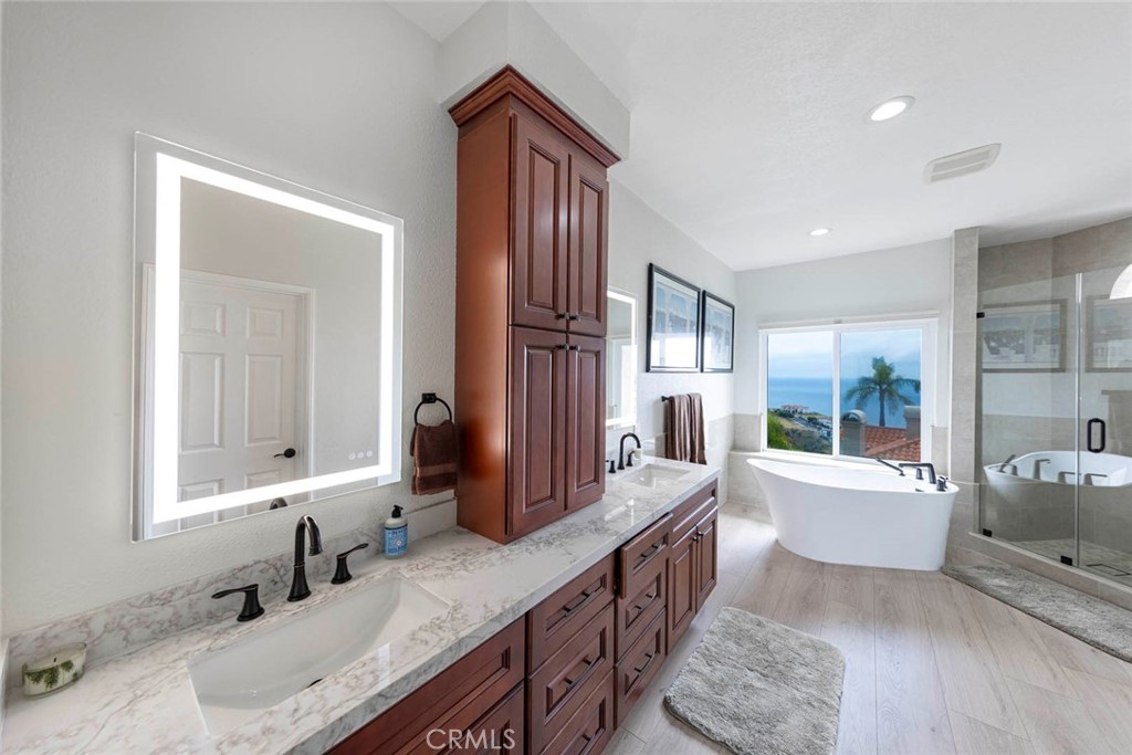 MLS #OC25226847 image #34