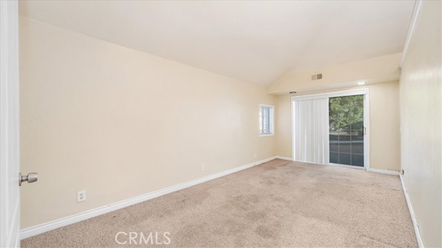 6735 Jewel Street, Riverside, California 92509, 2 Bedrooms Bedrooms, ,2 BathroomsBathrooms,Residential,For Sale,6735 Jewel Street,CRCV23187674