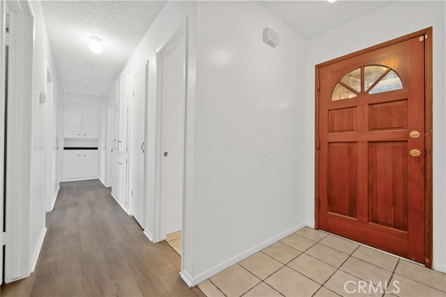 7511 Buckeye Street, Highland CA: https://media.crmls.org/medias/9181cd2f-8877-4668-8d7b-f1504e693538.jpg