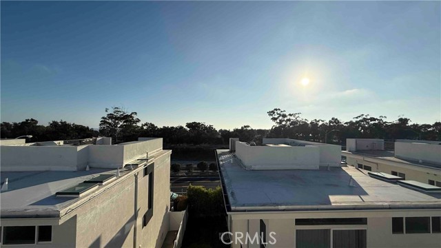 Detail Gallery Image 2 of 21 For 2805 S El Camino Real #B,  San Clemente,  CA 92672 - 1 Beds | 1 Baths