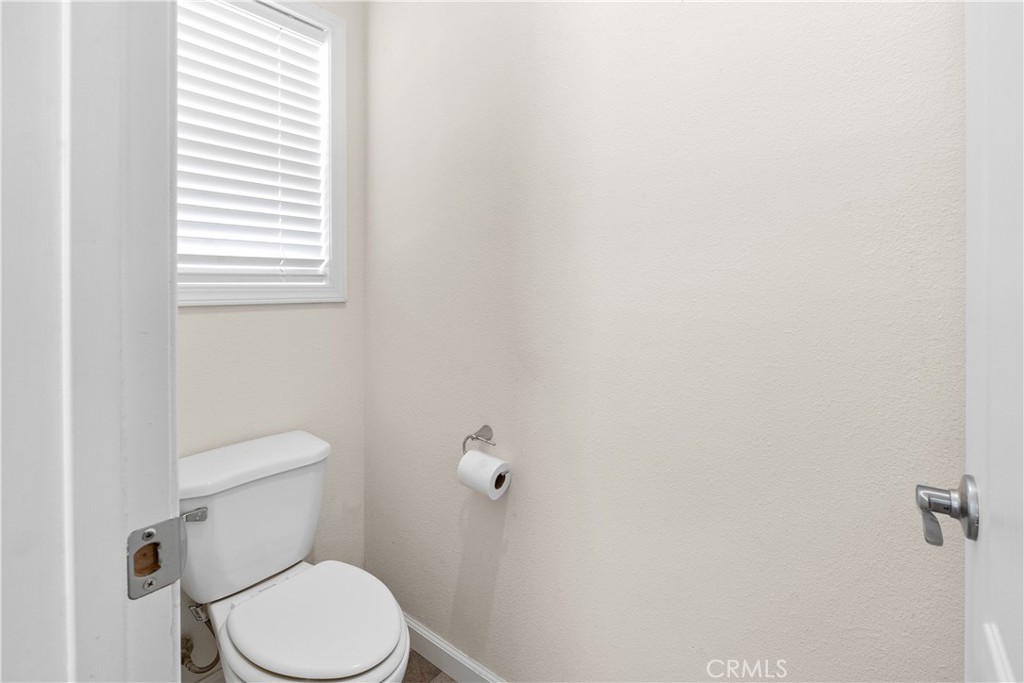 https://media.crmls.org/medias/9181f077-78e6-4354-889a-906db6d95dba.jpg?preset=X-Large