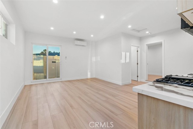 Detail Gallery Image 64 of 72 For 8633 Le Berthon St, Sunland,  CA 91040 - 5 Beds | 3 Baths