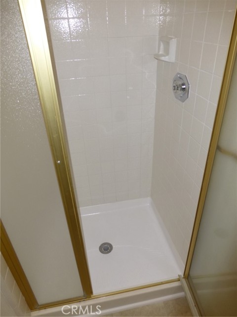 Detail Gallery Image 35 of 38 For 3620 Sunnyside, Yorba Linda,  CA 92886 - 3 Beds | 2 Baths