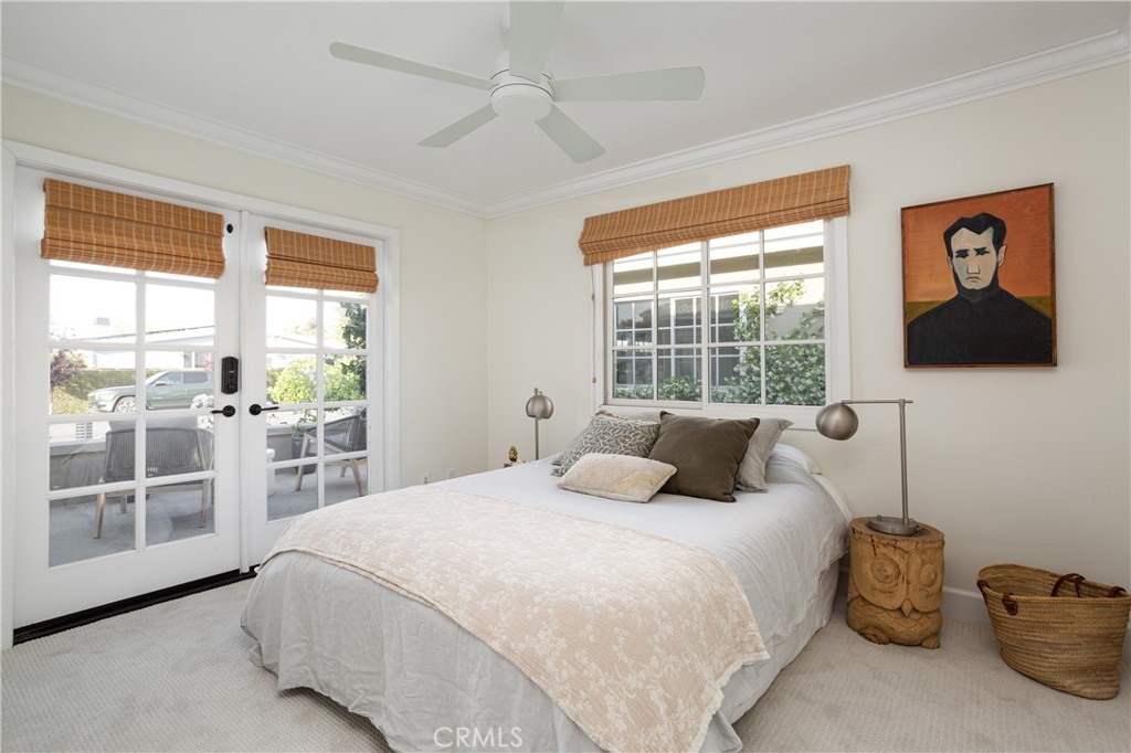 91820002 Ecb5 4d4e 9513 51c6d61ea9e2