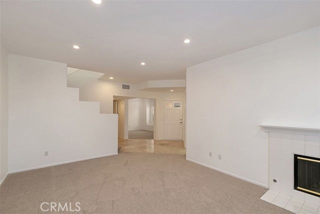 41 Fleurance Street, Laguna Niguel, CA, 92677 41 Fleurance Street, Laguna Niguel, CA, 92677