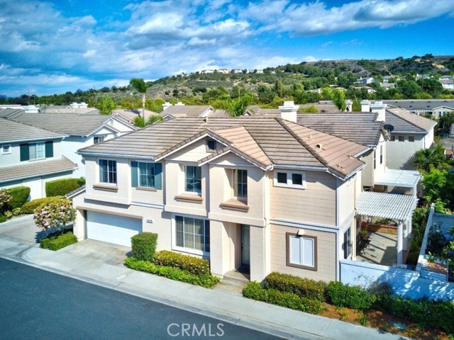 Detail Gallery Image 1 of 1 For 16376 Creekside Pl, La Mirada,  CA 90638 - 3 Beds | 2/1 Baths