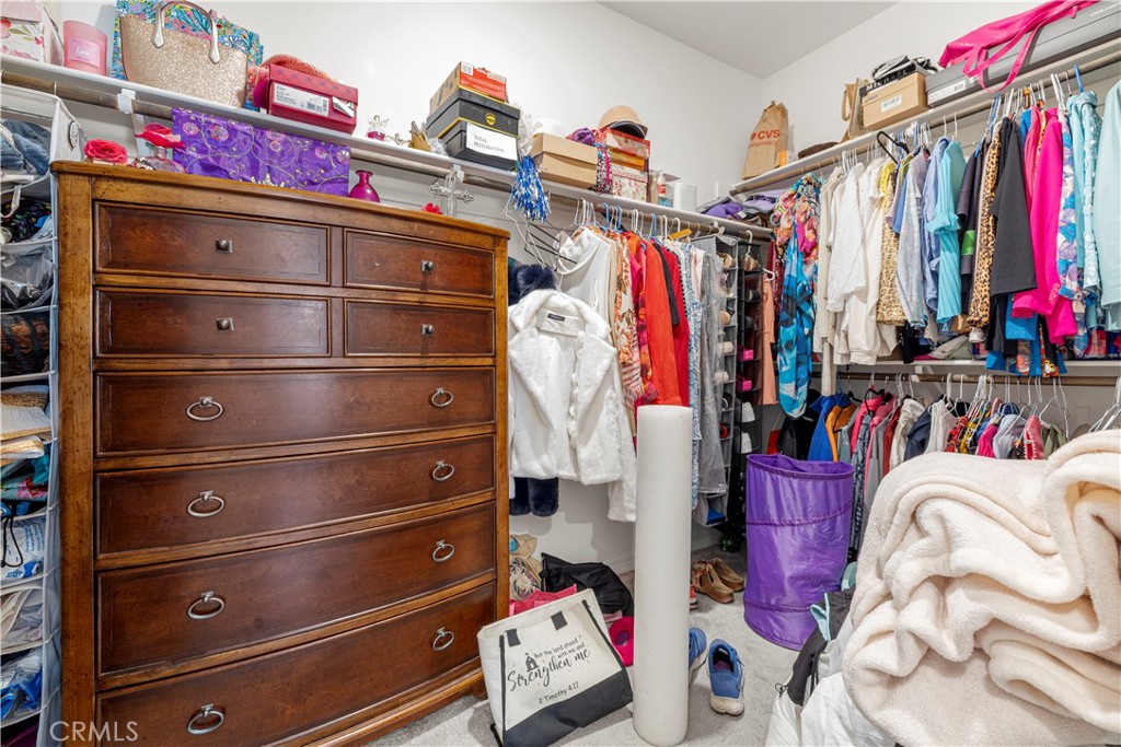 MLS #CV25255254 image #20