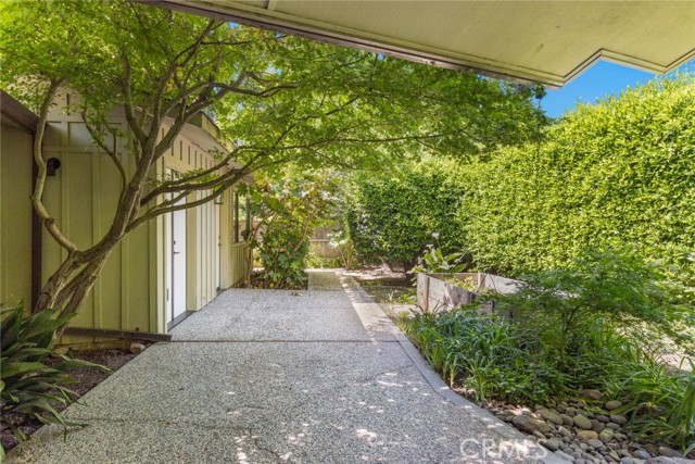 Detail Gallery Image 29 of 37 For 2390 Alamo Ave, Chico,  CA 95926 - 3 Beds | 3 Baths