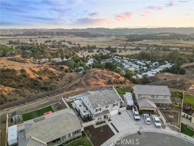 Detail Gallery Image 51 of 62 For 281 Singleton Canyon Rd, Calimesa,  CA 92320 - 4 Beds | 3 Baths