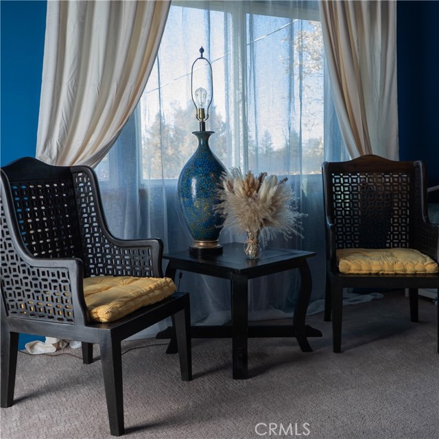 Detail Gallery Image 20 of 52 For 1253 Golden Rule, Lake Arrowhead,  CA 92352 - 4 Beds | 2/1 Baths