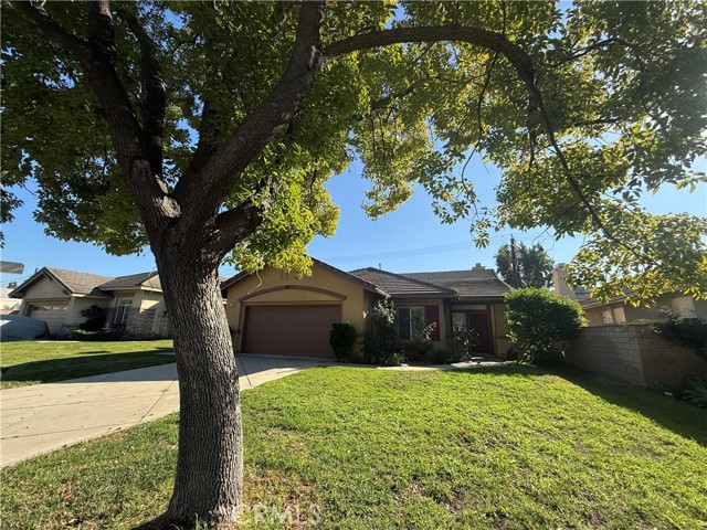 Detail Gallery Image 28 of 42 For 1580 Manor, Glendora,  CA 91741 - 3 Beds | 2 Baths