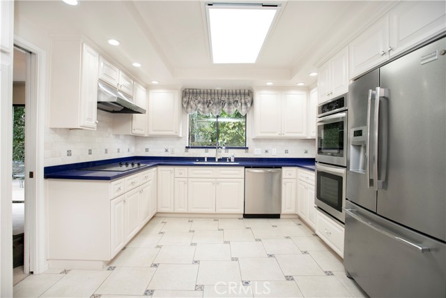 410 W Sierra Madre Boulevard E, Sierra Madre, CA, 91024 410 W Sierra Madre Boulevard E, Sierra Madre, CA, 91024