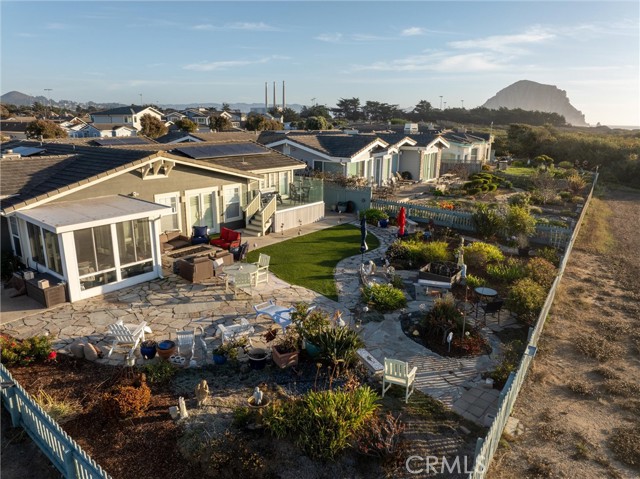 Detail Gallery Image 9 of 60 For 2283 Emerald Circle, Morro Bay,  CA 93442 - 3 Beds | 2 Baths