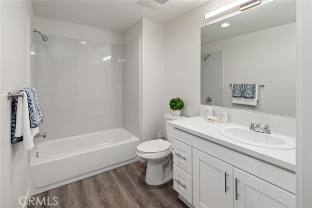 Detail Gallery Image 48 of 50 For 419 N Chandler Ave #312,  Monterey Park,  CA 91754 - 2 Beds | 2/1 Baths