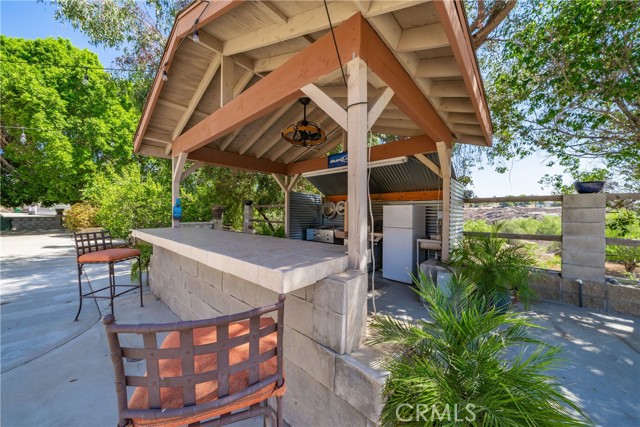 Detail Gallery Image 39 of 63 For 17234 Gamble Ave, Riverside,  CA 92504 - 5 Beds | 3 Baths