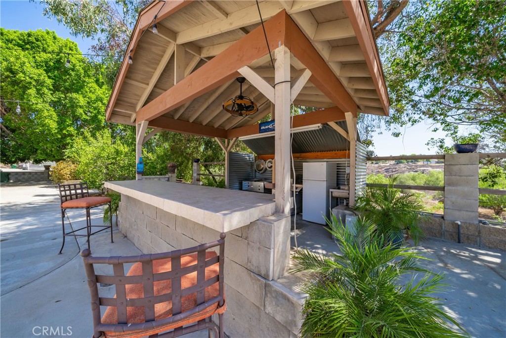 MLS #IV25161749 image #36