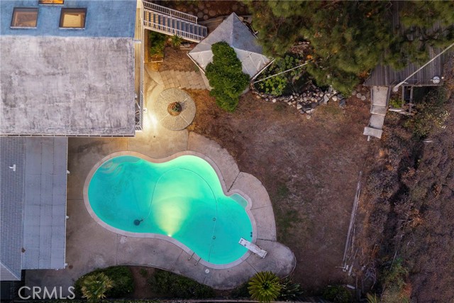 19662 Larkridge Drive, Yorba Linda CA: https://media.crmls.org/medias/91827ed2-a9f3-4fef-81b9-42e01462dee3.jpg