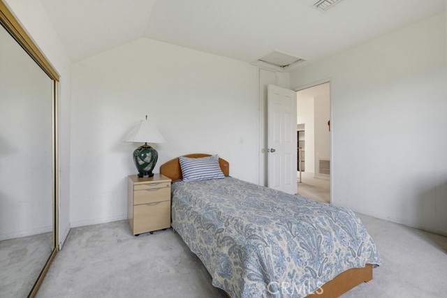 Image 55 of 68 For 4171 Paseo De Plata