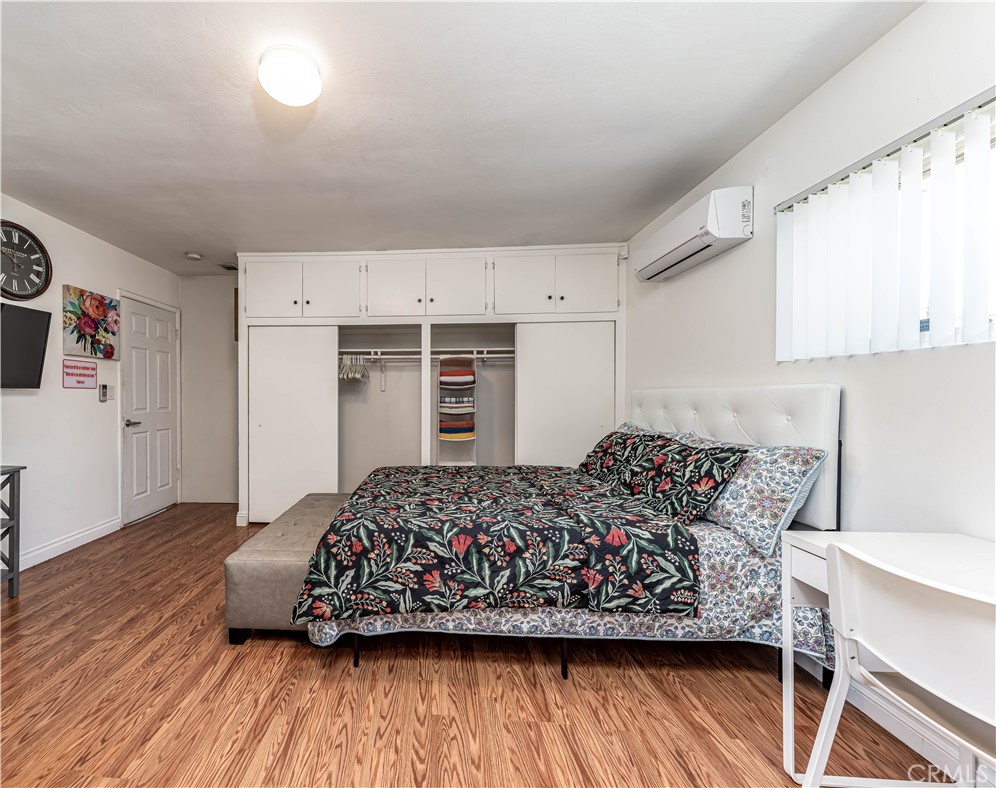 4412 W Binnacle Street