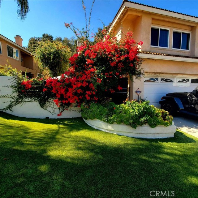 Image 2 for 2913 Crape Myrtle Circle, Chino Hills, CA 91709