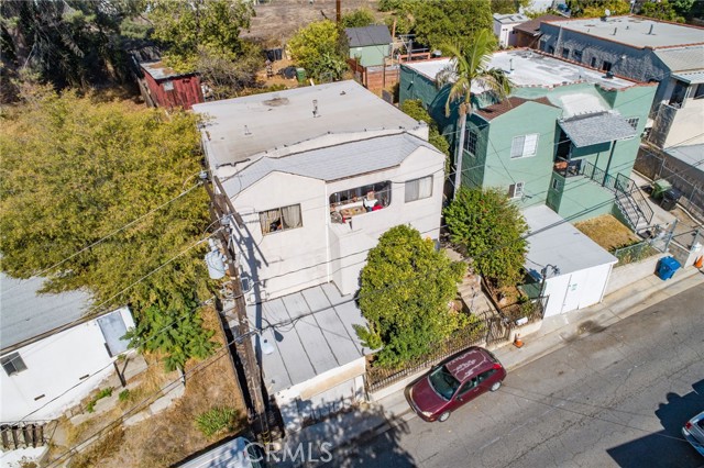 3829 Bostwick Street, Los Angeles, CA, 90063 3829 Bostwick Street, Los Angeles, CA, 90063