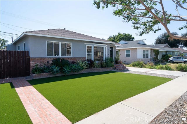 Image 2 for 6218 Eckleson St, Lakewood, CA 90713