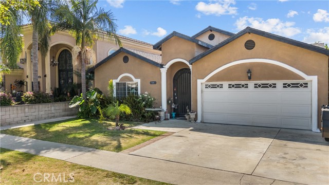 9336 Buell Street, Downey, California 90241, 4 Bedrooms Bedrooms, ,2 BathroomsBathrooms,Single Family Residence,For Sale,Buell,SR24207924