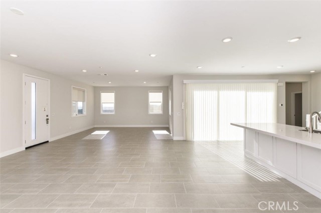 Detail Gallery Image 9 of 28 For 132 Chorus, Irvine,  CA 92618 - 4 Beds | 3/1 Baths