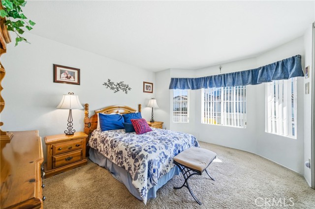 Detail Gallery Image 17 of 31 For 28281 via Cascadita, Menifee,  CA 92585 - 2 Beds | 2 Baths