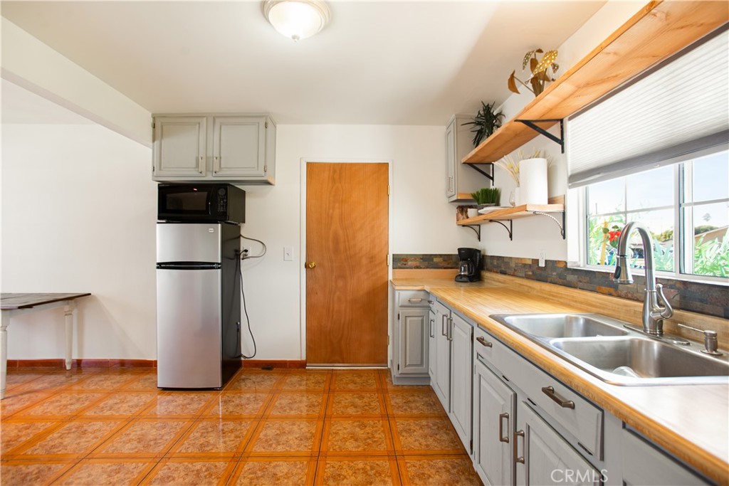 MLS #DW25252873 image #8