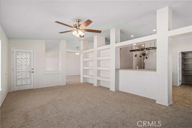 Detail Gallery Image 18 of 57 For 12567 Sahara, Rosamond,  CA 93560 - 3 Beds | 2/1 Baths