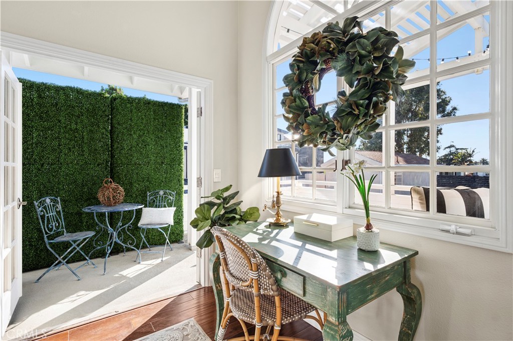 9182d0e0 81b1 40a7 920c F3038c0958bc