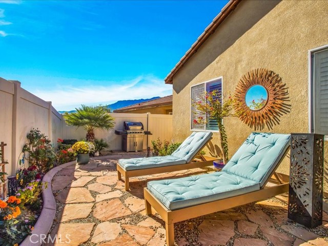 Detail Gallery Image 26 of 38 For 11852 Morning Star Drive, Desert Hot Springs,  CA 92240 - 3 Beds | 2/1 Baths