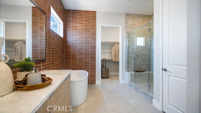 Detail Gallery Image 16 of 23 For 2642 Prairie Rose Ln, Palm Springs,  CA 92264 - 3 Beds | 3 Baths