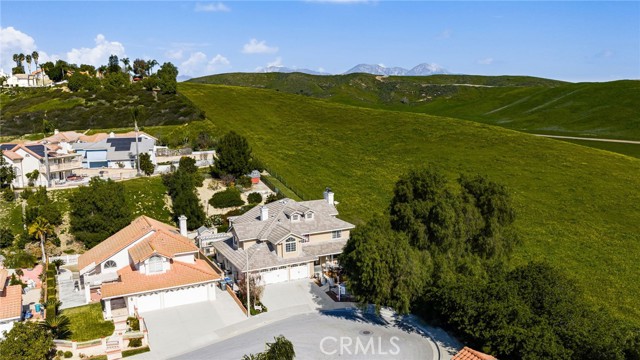 Detail Gallery Image 43 of 47 For 24449 Nan Court, Diamond Bar,  CA 91765 - 6 Beds | 4/1 Baths