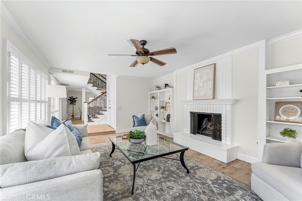 MLS #OC26157287 image #5
